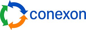 Conexon 100 Club marks continued growth with next class of electric cooperatives achieving universal fiber broadband access