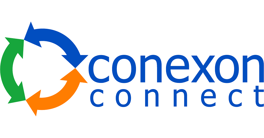 Conexon Connect poised to complete third Florida fiber broadband project, marking 14th nationwide Conexon Connect poised to complete third Florida fiber broadband project, marking 14th nationwide