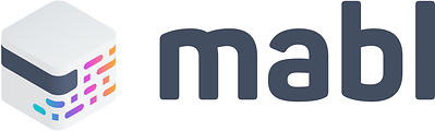 mabl Named a Challenger in the 2026 Gartner® Magic Quadrant™ for Agentic Software Quality Assurance Platforms