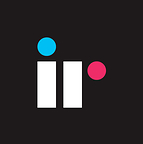 IR launches Iris for HPE Nonstop, bringing AI-powered observability insights to mission-critical infrastructure