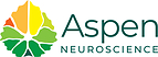 Aspen Neuroscience Appoints Jeff Boerneke as General Counsel and Secretary