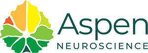 Aspen Neuroscience Receives FDA Regenerative Medicine Advanced Therapy (RMAT) Designation for Sasineprocel (ANPD001) to Treat Parkinson's Disease