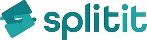 Splitit Ranked No. 1614 on the 2026 Inc. 5000 List, the Most Prestigious Ranking of America's Fastest-Growing Private Companies