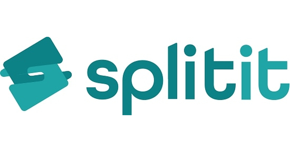 SHOPLINE Selects Splitit to Bring Card-Linked Installments to Hundreds of Thousands of Merchants Worldwide
