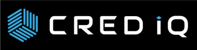 CRED iQ - a commercial real estate data, analytics, and valuation platform that delivers property- and loan-level insights for CRE professionals.