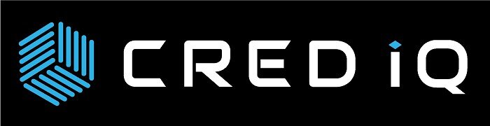 CRED iQ Launches PRISM: Unit-Level Multifamily Rent Analytics
