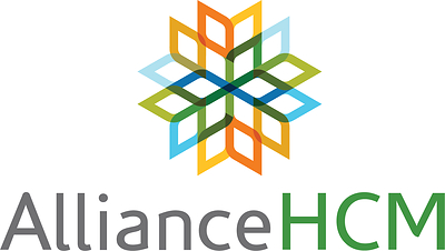 Alliance Human Capital Management
Website: AllianceHCM.com
Phone: 800-789-7655
Email: Marketing@alliancehcm.com