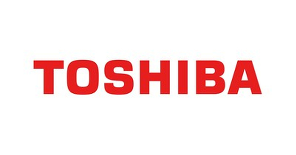 Toshiba Tampilkan Keahlian Panas Bumi dan Solusi Digital yang Telah Teruji di Ajang 12th Indonesia International Geothermal Convention &amp; Exhibition (IIGCE) 2026