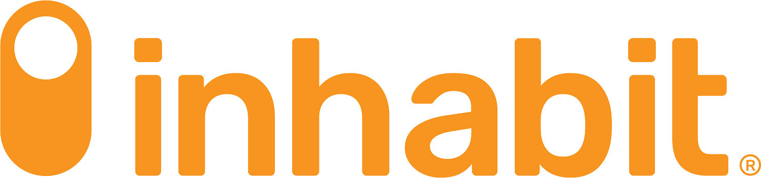 Inhabit Appoints Sara Hinson as SVP of Platform Operations for Residential Division