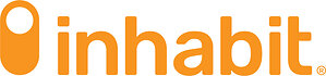 Inhabit Appoints Sara Hinson as SVP of Platform Operations for Residential Division