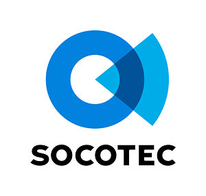 SOCOTEC UNIFIES AMERICAN ENGINEERS GROUP UNDER ITS BRAND, ADVANCING INFRASTRUCTURE EXPERTISE ACROSS THE MID-ATLANTIC