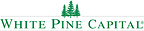 White Pine Capital® Strategy Named to PSN Top Guns List in US Core & Small Cap Core Universes for Q2 2026