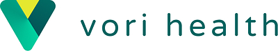 Vori Health Logo