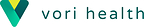 Vori Health Publishes Two Peer-Reviewed Studies Demonstrating Strong Clinical Outcomes from Its Physician-Led Virtual Musculoskeletal Care Model