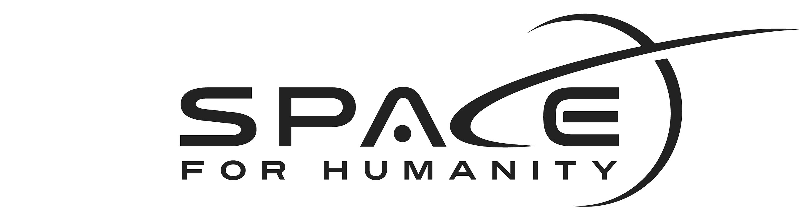 Space for Humanity sucht neue Weltraum-Kommunikatoren – Bewerbungsfrist endet morgen