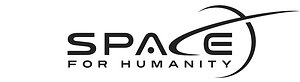 Space for Humanity's "Take Off in Zero-G" to Inspire the Next Generation of Global Space Communicators