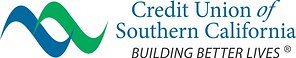 CU SoCal Contributes Community Donations to Support Local Organizations and Initiatives