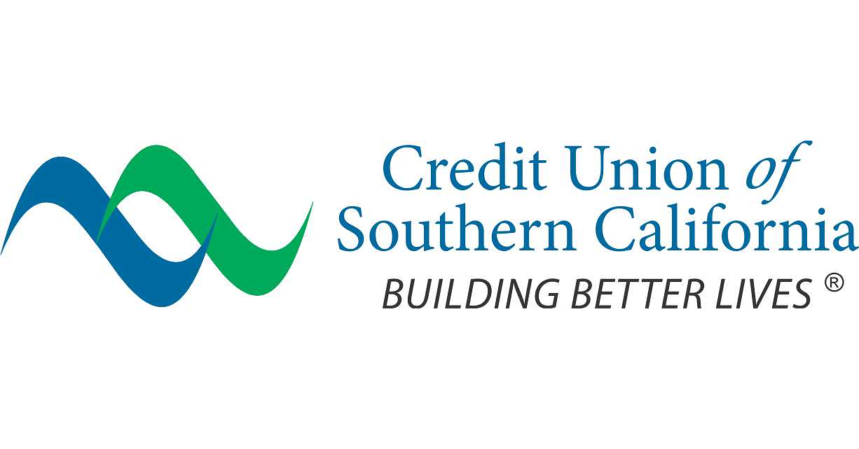 CU SoCal Donates More Than $340,000 to Strengthen Southern California Communities