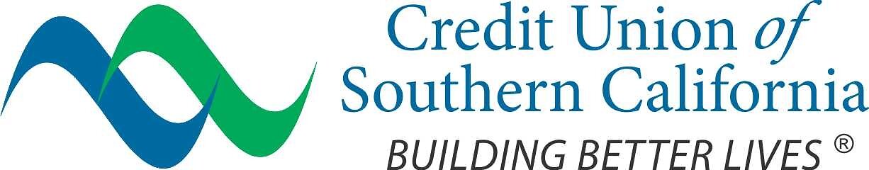 CU SoCal Donates More Than $340,000 to Strengthen Southern California Communities