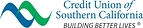 CU SoCal Donates More Than $340,000 to Strengthen Southern California Communities