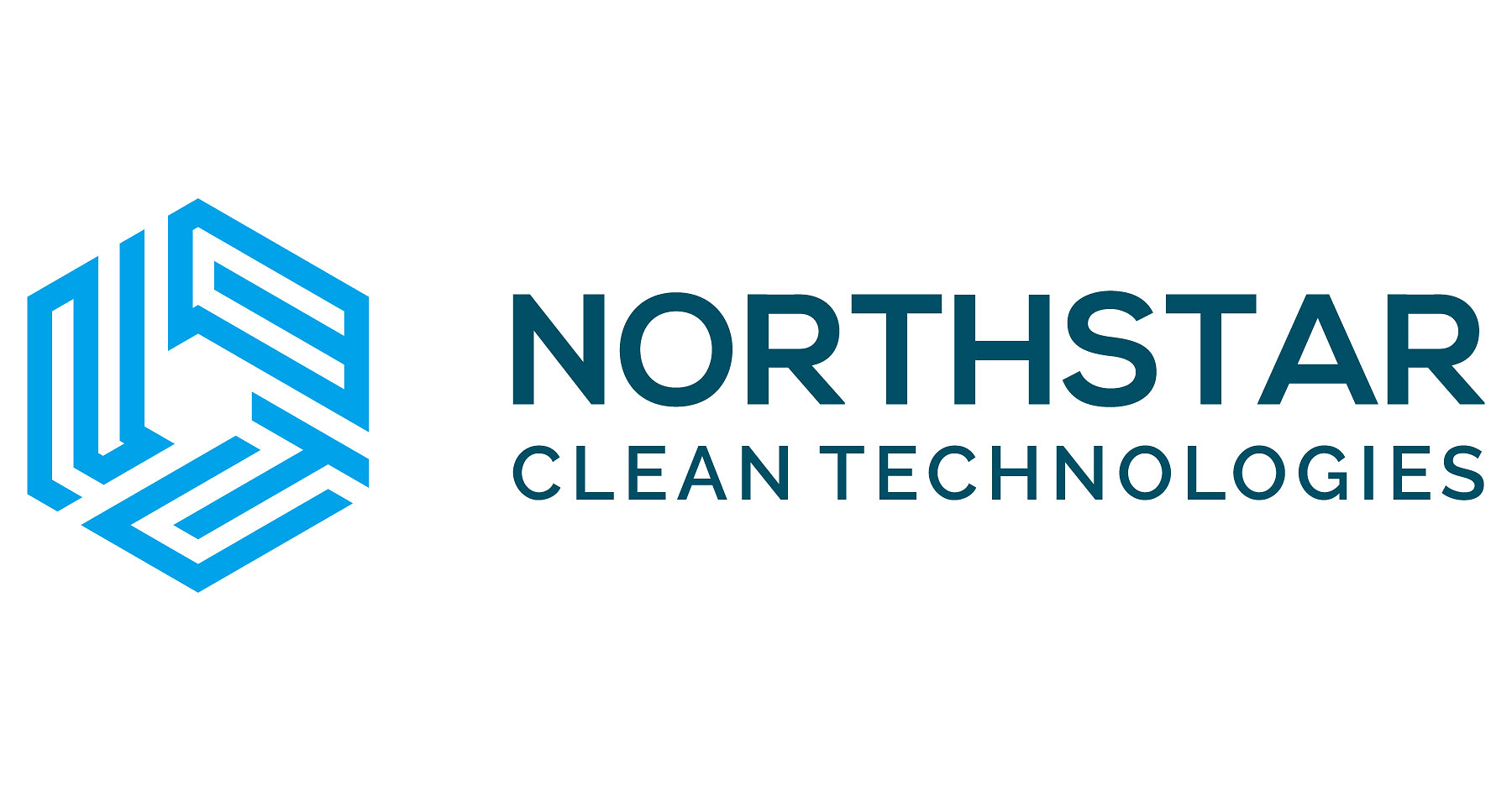 Northstar Awarded New Patent for Proprietary Asphalt Shingle Reprocessing Technology