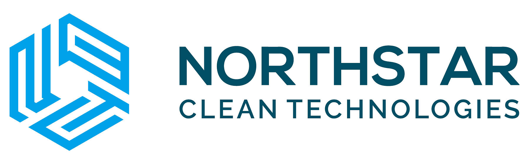 Northstar Awarded New Patent for Proprietary Asphalt Shingle Reprocessing Technology