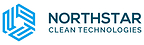 Northstar Awarded New Patent for Proprietary Asphalt Shingle Reprocessing Technology