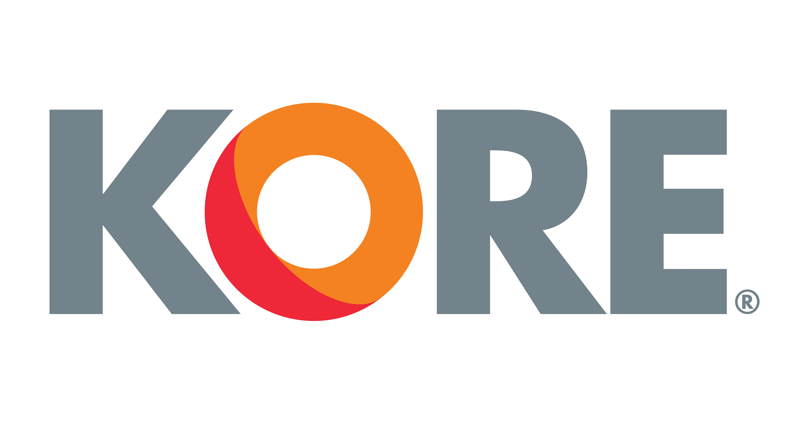 KORE Begins New Chapter as Private Company Backed by Searchlight Capital Partners and Abry Partners KORE Begins New Chapter as Private Company Backed by Searchlight Capital Partners and Abry Partners