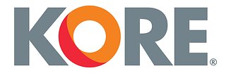 KORE is now trading on the NYSE under ticker symbol KORE