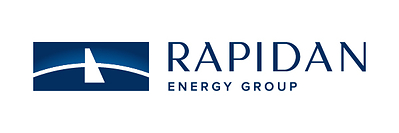 Rapidan logo - medium