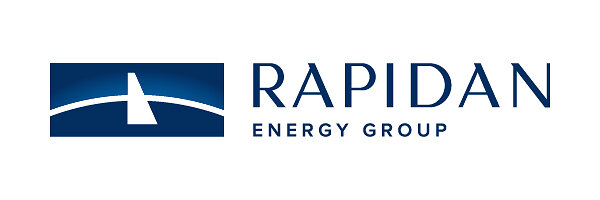 Energy Industry Leader James McLennan Joins Rapidan Energy Group as Senior Vice President for Business Development 縮圖