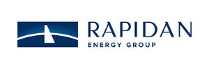 Energy Industry Leader James McLennan Joins Rapidan Energy Group as Senior Vice President for Business Development