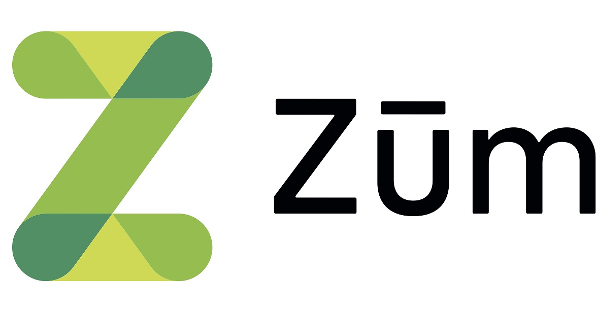 Zum Appoints Matthew Klein as VP of Software Sales
