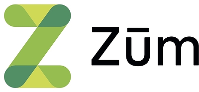 www.ridezum.com