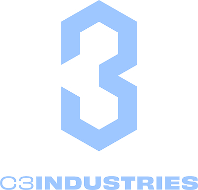 Courtesy of C3 Industries