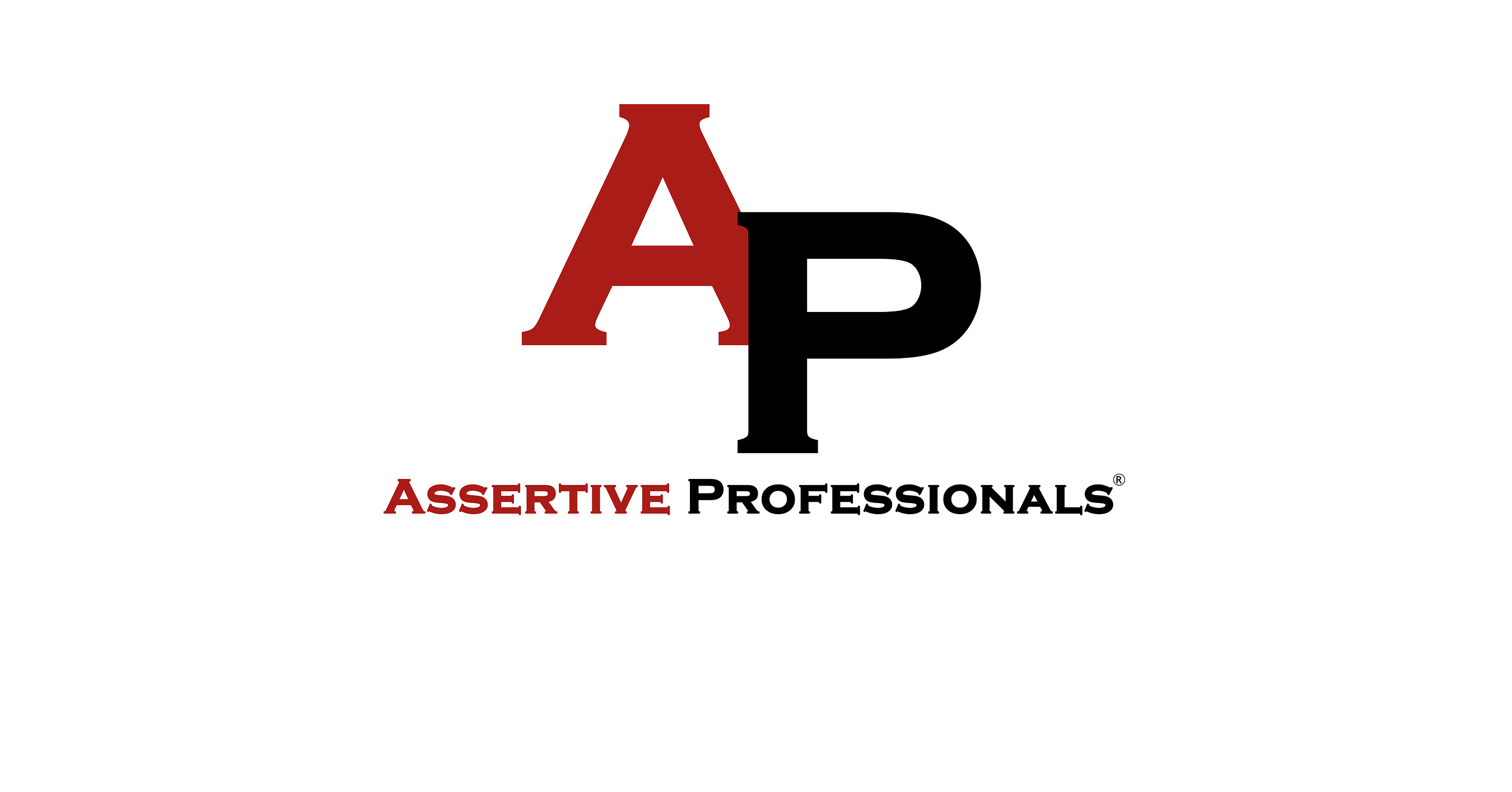 Assertive Professionals Awarded $14.7 Million DCSA Business Operations Support Services Task Order