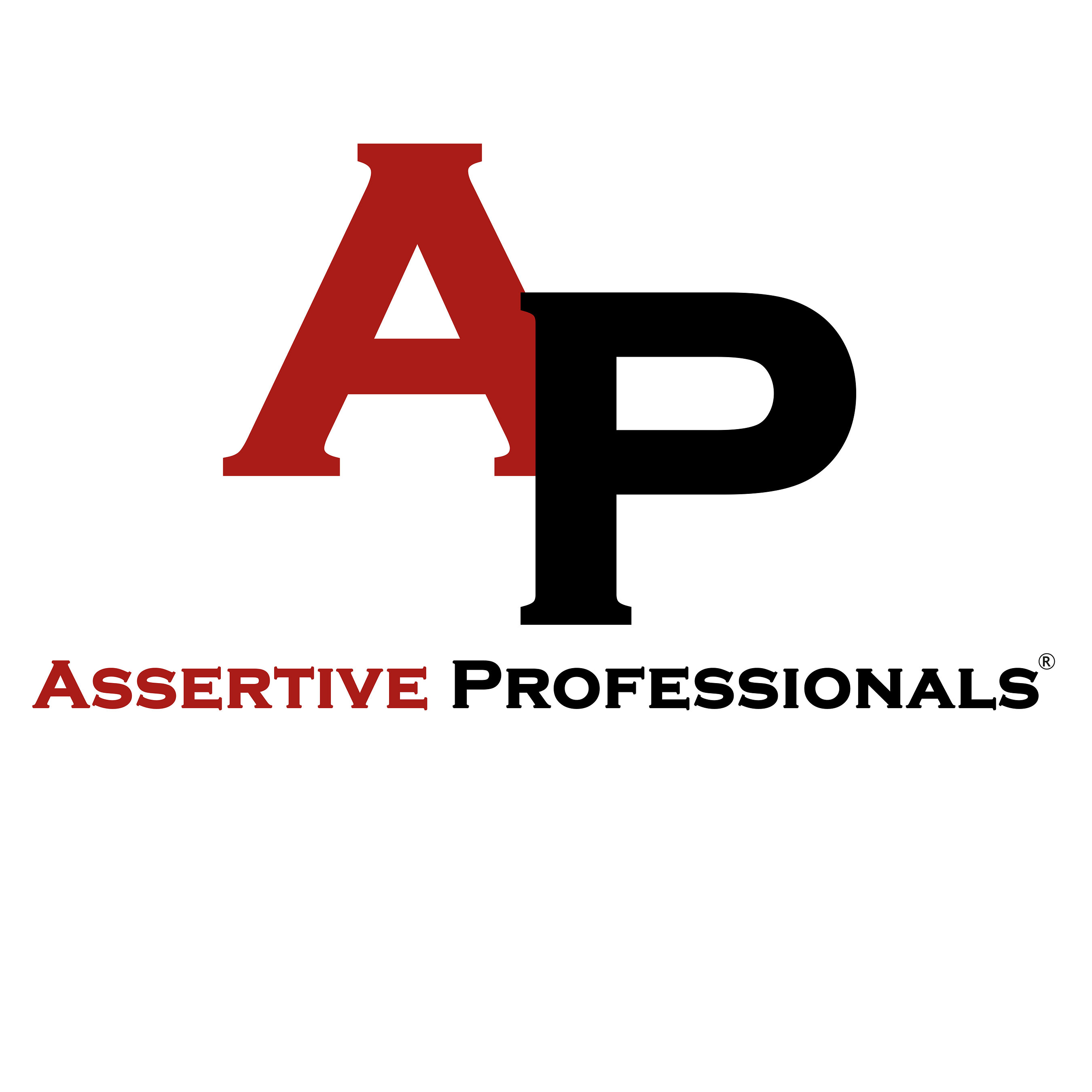 Assertive Professionals Awarded $14.7 Million DCSA Business Operations Support Services Task Order