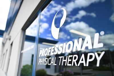 Professional Physical Therapy Launches RISE Program to Help Physical Therapists Repay Student Loans