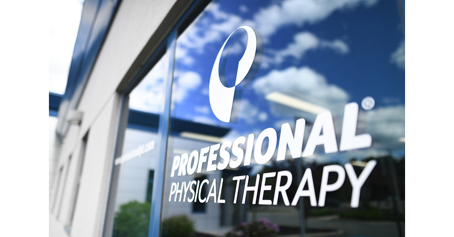 Professional Physical Therapy Launches RISE Program to Help Physical Therapists Repay Student Loans