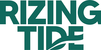Rizing Tide