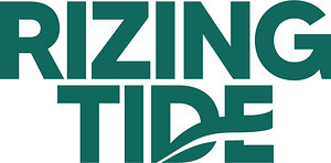 Rizing Tide Foundation Surpasses $2.5 Million Via 118 Scholarships Awarded, Announces 2026 Crest Scholarship Recipients