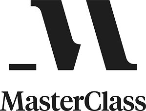 Learn to Talk to Anyone with Confidence: The Conversation Advantage Launches on MasterClass