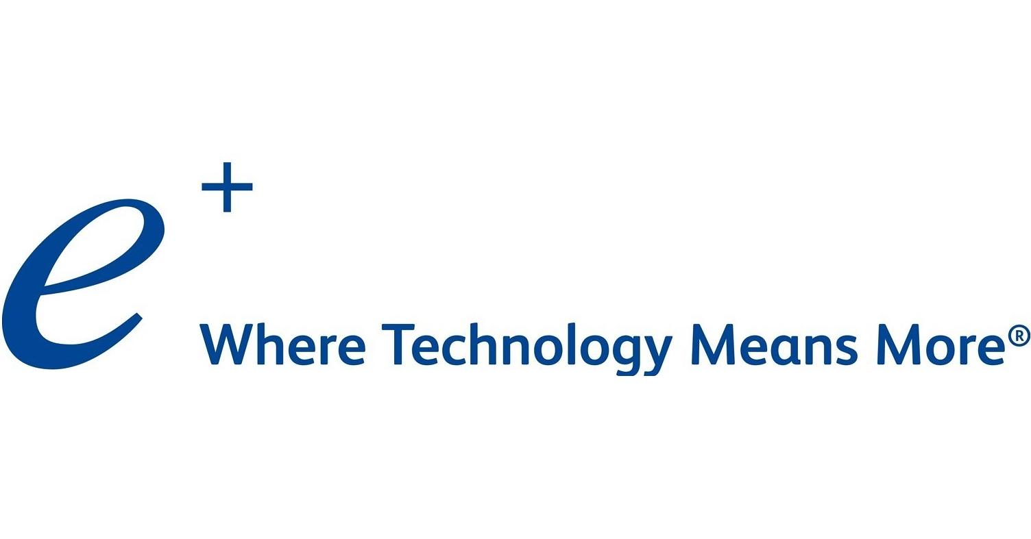 ePlus Announces First Quarter Fiscal Year 2027 Earnings Release Date and Conference Call
