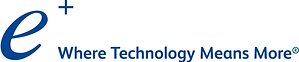 ePlus Acquires Assets of Daymark Solutions