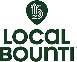 Local Bounti to Release Second Quarter 2026 Financial Results on Wednesday, August 12, 2026