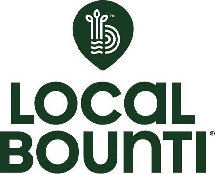 Local Bounti meddelar Q2 2026 resultat, intäktsökning och ytterligare investering