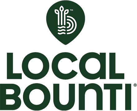 Local Bounti Announces Second Quarter 2026 Financial Results