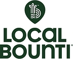 Local Bounti Launches Distribution at Harris Teeter Across Entire Footprint
