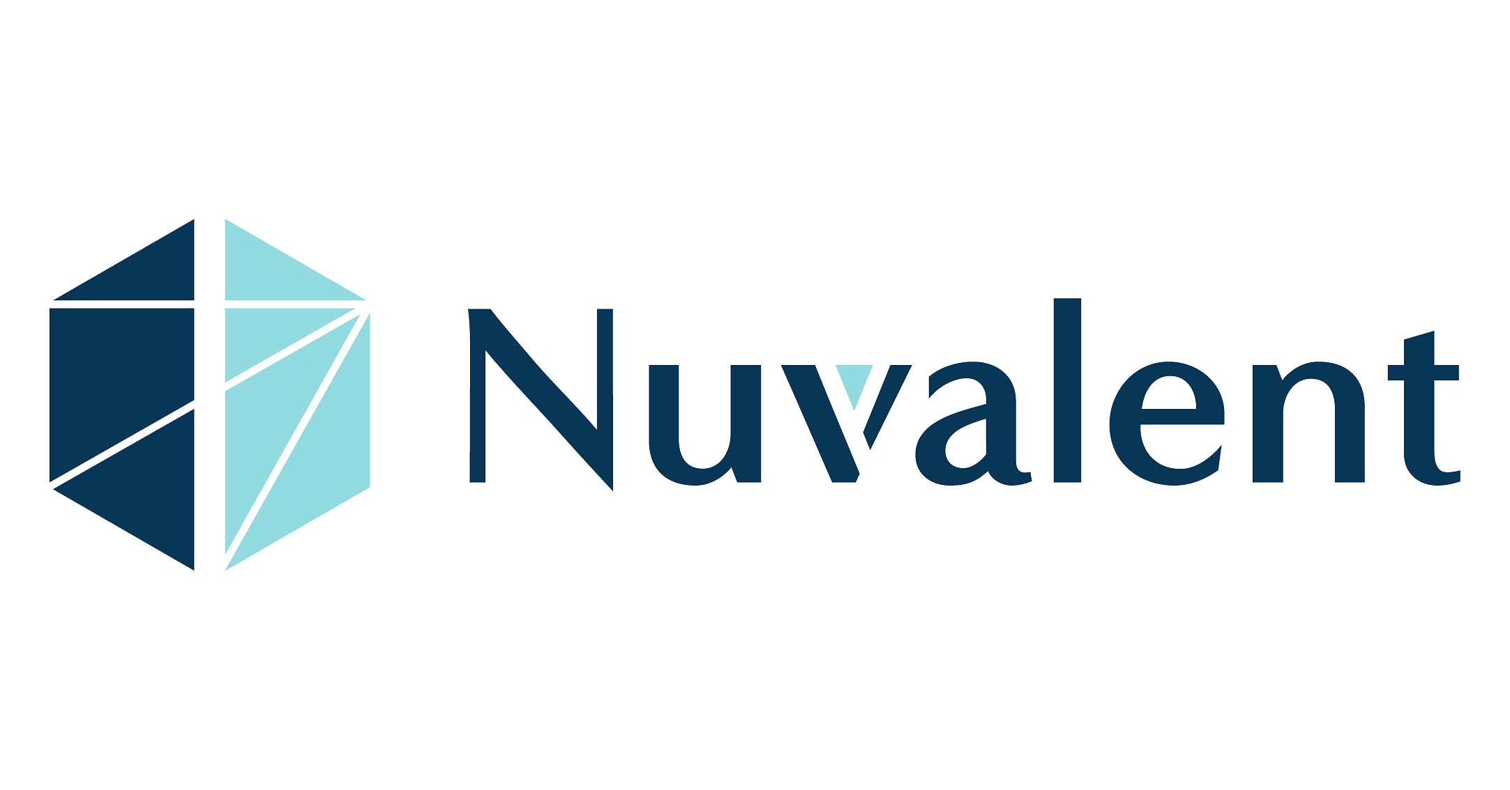 Nuvalent Announces Key Program and Business Updates, Strengthening Foundation for Global Leadership in ROS1- and ALK-positive NSCLC