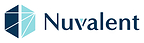 Nuvalent Announces Key Program and Business Updates, Strengthening Foundation for Global Leadership in ROS1- and ALK-positive NSCLC